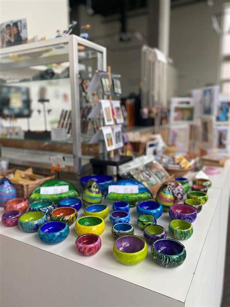 Schack art center - Glass rods are heated over a flame to create beads, small sculptures, goblets, marbles, pendants and more. We provide classes in both soft glass and borosilicate, a tougher glass that requires higher heat.